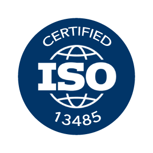 ISO13485