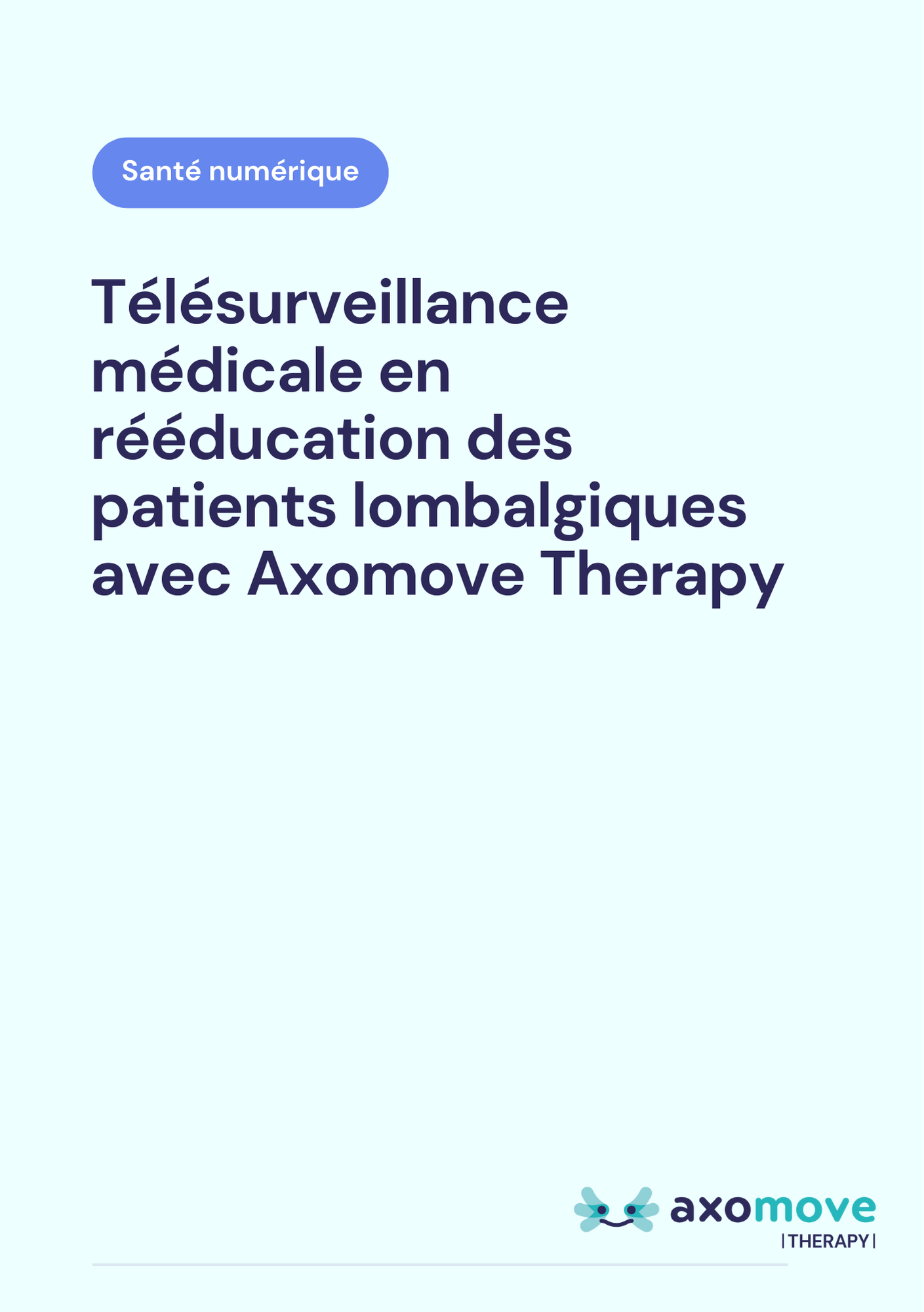 tls-remboursement-cover