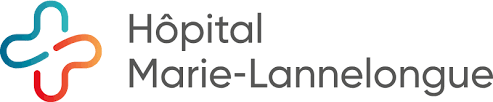 Hôpital Marie Lannelongue - GHPSJ-logo