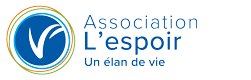 Logo_Association_L_espoir